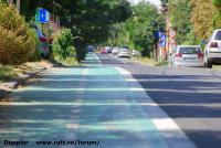 Imagine atasata: PPB Diaconul Coresi - 2015.08.09 - 10.jpg